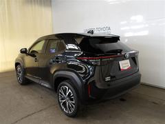 �ָ��������ѹ��ߤǤ������Ҥ���Ƥ�������� 3