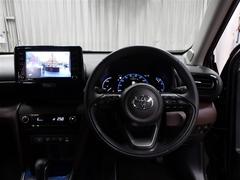 ��ž�ʤ˺¤�ȡ�����ʴ����Ǥ��� 4