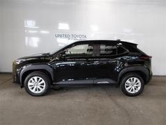 ��ꥹ������ �ϥ��֥�åɣǡ��ԣӣӡ�����ӥ饤�������Хå���˥��ݡ��������� 0840136A20251211T002 2