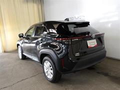 ��ꥹ������ �ϥ��֥�åɣǡ��ԣӣӡ�����ӥ饤�������Хå���˥��ݡ��������� 0840136A20251211T002 3