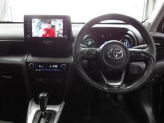 ��ꥹ������ �ϥ��֥�åɣǡ��ԣӣӡ�����ӥ饤�������Хå���˥��ݡ��������� 0840136A20251211T002 4