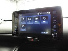 �ǥ����ץ쥤�����ǥ��������Ǥ��� 5