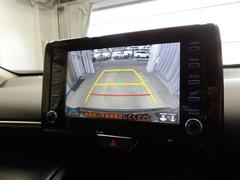 ��ꥹ������ �ϥ��֥�åɣǡ��ԣӣӡ�����ӥ饤�������Хå���˥��ݡ��������� 0840136A20251211T002 6