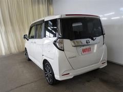 �������ѹ��ߤǤ������Ҥ���Ƥ�������� 3