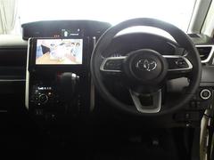 ��ž�ʤ˺¤�ȡ�����ʴ����Ǥ��� 4