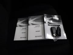 ���֤ˤĤ��ƤΤ����䡦�����դ������ʤɤϤ����ڤˡ������äޤ��ϥ᡼��Ǥ��Ԥ����Ƥ���ޤ����� 5