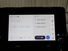 ǥץ쥤ǥǤץǥʥӥ뤳Ȥޤ 5