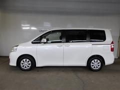 ��ǯ�����Ե�Υ̵���¤Υȥ西�Ρԥ��󥰥���ݾڡ��դʤΤǰ¿����Ƥ����ĺ���ޤ��� 2