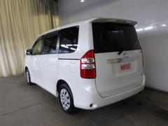 �ָ��������ѹ��ߤǤ������Ҥ���Ƥ�������� 3