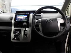 ��ž�ʤ˺¤�ȡ�����ʴ����Ǥ��� 4