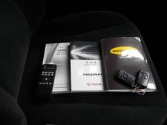 ���֤ˤĤ��ƤΤ����䡦�����դ������ʤɤϤ����ڤˡ������äޤ��ϥ᡼��Ǥ��Ԥ����Ƥ���ޤ����� 5