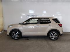 ��ǯ�����Ե�Υ̵���¤Υȥ西�Ρԥ��󥰥���ݾڡ��դʤΤǰ¿����Ƥ����ĺ���ޤ��� 2