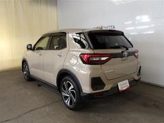 �ָ��������ѹ��ߤǤ������Ҥ���Ƥ�������� 3