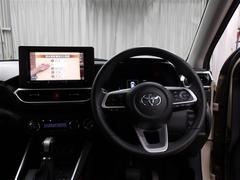 ��ž�ʤ˺¤�ȡ�����ʴ����Ǥ��� 4