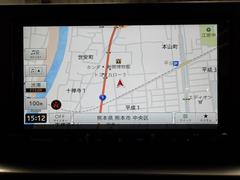 �ʥ��դʤΤǡ���Фκݤ�ƻ���¤����ȤϤ���ޤ�����¿����ƥɥ饤�֤򥨥󥸥祤���Ʋ��������ʣ��֣ɣ�-�ңѣ������� 5