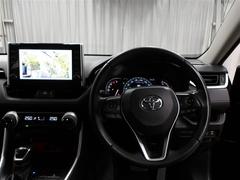 ��ž�ʤ˺¤�ȡ�����ʴ����Ǥ��� 4