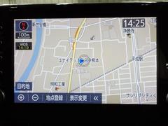 �ʥ��դʤΤǡ���Фκݤ�ƻ���¤����ȤϤ���ޤ�����¿����ƥɥ饤�֤򥨥󥸥祤���Ʋ������� 5