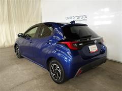 �ָ��������ѹ��ߤǤ������Ҥ���Ƥ�������� 3