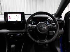 ��ž�ʤ˺¤�ȡ�����ʴ����Ǥ��� 4