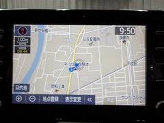 �ʥ��դʤΤǡ���Фκݤ�ƻ���¤����ȤϤ���ޤ�����¿����ƥɥ饤�֤򥨥󥸥祤���Ʋ������� 5