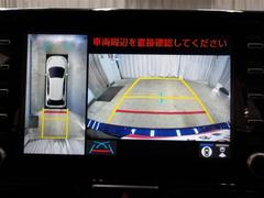 �Хå���˥����դ��ʤΤǼָ������饯�饯�Ǥ��� 6