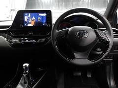 �áݣȣ� �ǡ��⡼�ɡ��ͥ��������եƥ��ץ饹���Уã� 0840136A20251219T002 4