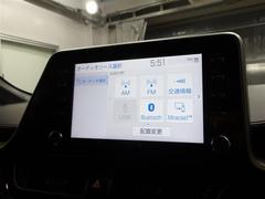 �ǥ����ץ쥤�����ǥ��������Ǥ��� 5