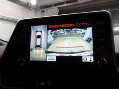 �áݣȣ� �ǡ��⡼�ɡ��ͥ��������եƥ��ץ饹���Уã� 0840136A20251219T002 6