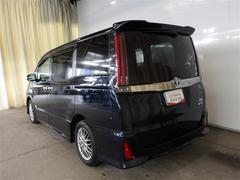 �Υ� �ϥ��֥�åɣӣ顡���֥�Х��ӡ��ɣɡ��¥���顡������ɻ����֡���Ͽ��ͭ 0840136A20251221T002 3