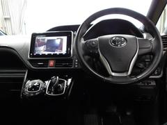 �Υ� �ϥ��֥�åɣӣ顡���֥�Х��ӡ��ɣɡ��¥���顡������ɻ����֡���Ͽ��ͭ 0840136A20251221T002 4