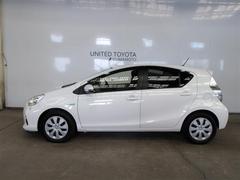 ������ �ӡ����ޡ��ȥ����ץå��她�����ȡ������쥹����ȥꡡ�ե륻���ϥǥ�������� 0840136A20251227T001 2