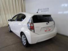 ������ �ӡ����ޡ��ȥ����ץå��她�����ȡ������쥹����ȥꡡ�ե륻���ϥǥ�������� 0840136A20251227T001 3