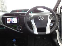 ������ �ӡ����ޡ��ȥ����ץå��她�����ȡ������쥹����ȥꡡ�ե륻���ϥǥ�������� 0840136A20251227T001 4