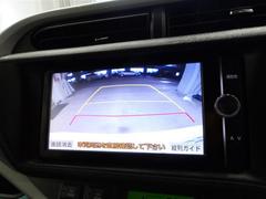 ������ �ӡ����ޡ��ȥ����ץå��她�����ȡ������쥹����ȥꡡ�ե륻���ϥǥ�������� 0840136A20251227T001 6