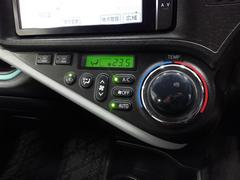 ������ �ӡ����ޡ��ȥ����ץå��她�����ȡ������쥹����ȥꡡ�ե륻���ϥǥ�������� 0840136A20251227T001 7