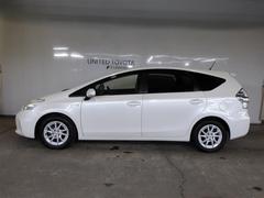 �ץꥦ���� �ӡ����ޥ��ݡ�����������Ͽ������⥳�󥭡���������ɻ������դ� 0840136A20260109T001 2