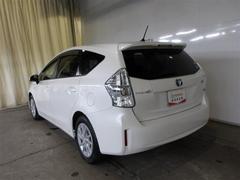 �ץꥦ���� �ӡ����ޥ��ݡ�����������Ͽ������⥳�󥭡���������ɻ������դ� 0840136A20260109T001 3