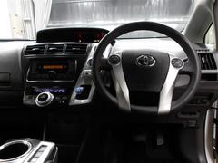 �ץꥦ���� �ӡ����ޥ��ݡ�����������Ͽ������⥳�󥭡���������ɻ������դ� 0840136A20260109T001 4