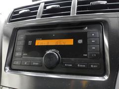 �ץꥦ���� �ӡ����ޥ��ݡ�����������Ͽ������⥳�󥭡���������ɻ������դ� 0840136A20260109T001 5