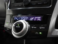 �ץꥦ���� �ӡ����ޥ��ݡ�����������Ͽ������⥳�󥭡���������ɻ������դ� 0840136A20260109T001 6