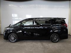 ����ե����� �������ء����Ͳ��򥷥��ƥࡡ�ҥ���顡�������ʡ�����ӥ饤���� 0840136A20260109T002 2