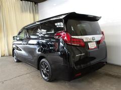 ����ե����� �������ء����Ͳ��򥷥��ƥࡡ�ҥ���顡�������ʡ�����ӥ饤���� 0840136A20260109T002 3