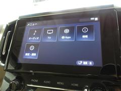 �ǥ����ץ쥤�����ǥ��������Ǥ��� 5