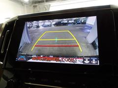 ����ե����� �������ء����Ͳ��򥷥��ƥࡡ�ҥ���顡�������ʡ�����ӥ饤���� 0840136A20260109T002 6