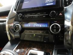 ����ե����� �������ء����Ͳ��򥷥��ƥࡡ�ҥ���顡�������ʡ�����ӥ饤���� 0840136A20260109T002 7