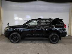 ���ɥ��롼�����ץ�� �ԣء��̥ѥå��������ޥåȥ֥�å����ǥ�����󡡥����ȥ��롼����Ƨ�ߴְ㤤�ɻ����� 0840136A20260109T003 2