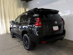 ���ɥ��롼�����ץ�� �ԣء��̥ѥå��������ޥåȥ֥�å����ǥ�����󡡥����ȥ��롼����Ƨ�ߴְ㤤�ɻ����� 0840136A20260109T003 3