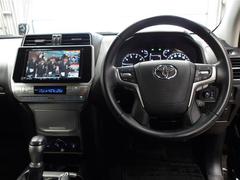 ���ɥ��롼�����ץ�� �ԣء��̥ѥå��������ޥåȥ֥�å����ǥ�����󡡥����ȥ��롼����Ƨ�ߴְ㤤�ɻ����� 0840136A20260109T003 4