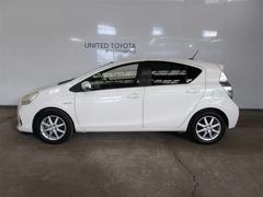 ��ǯ�����Ե�Υ̵���¤Υȥ西�Ρԥ��󥰥���ݾڡ��դʤΤǰ¿����Ƥ����ĺ���ޤ��� 2