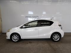 ��ǯ�����Ե�Υ̵���¤Υȥ西�Ρԥ��󥰥���ݾڡ��դʤΤǰ¿����Ƥ����ĺ���ޤ��� 2